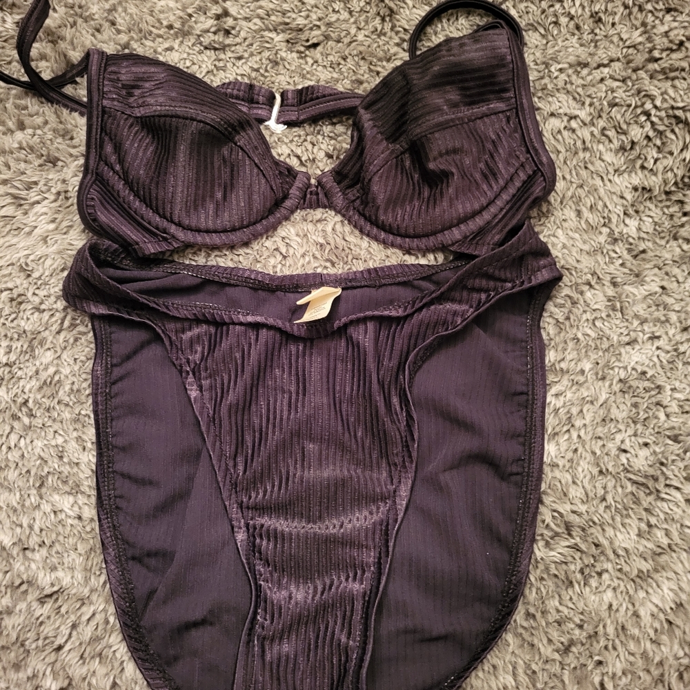 VICTORIA'S SECRET BIKINI (2 PC)